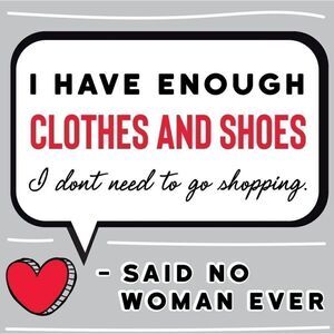 Women's & Men's Classic Chic Trendy Essential Wear